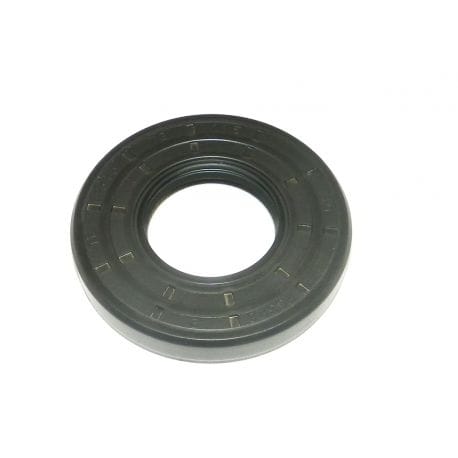 Crankshaft oil seal for Polaris