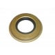 Crankshaft oil seal for Polaris