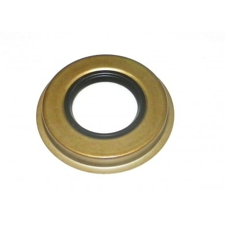 Polaris jet ski crankshaft oil seal 009-766