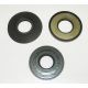 Crankshaft oil seal for Polaris