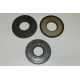 Crankshaft oil seal for Polaris