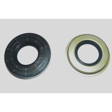 Polaris jet ski crankshaft oil seal 009-904