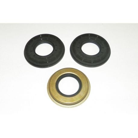 Polaris jet ski crankshaft oil seal 009-906