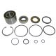 turbine bearing kit for Seadoo