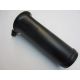 HOSE ADM. INTAKE HOSE, 273000252