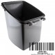 LUGGAGE BOX, STORAGE BIN, 269501583