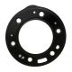 WSM head gasket for Polaris