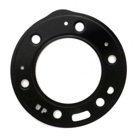 Cylinder head gasket for Polaris jet ski 007-420