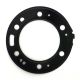 WSM head gasket for Polaris