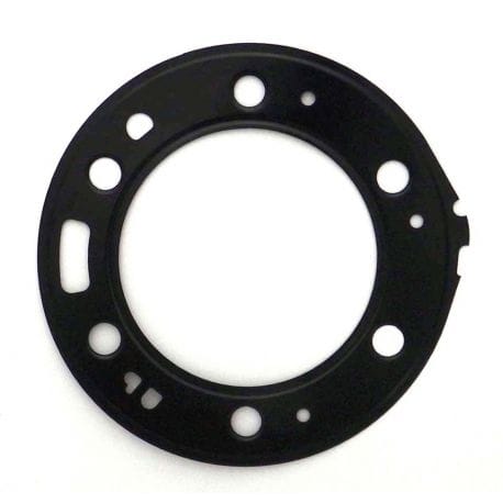 Cylinder head gasket for Polaris jet ski 007-421