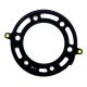 WSM head gasket for Polaris