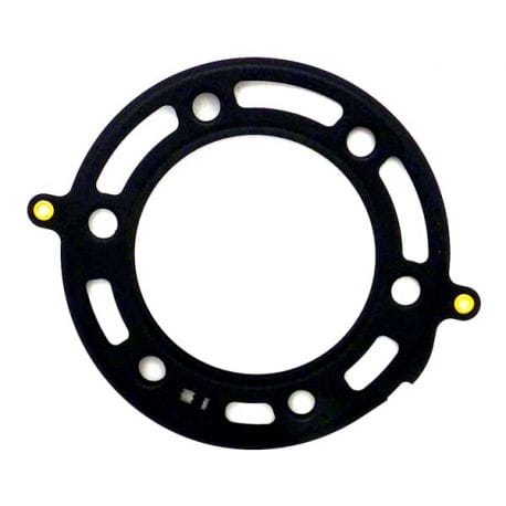 Cylinder head gasket for Polaris jet ski 007-422