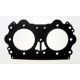 WSM cylinder head gasket for Seadoo