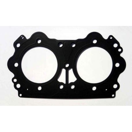 Head gasket for Seadoo 2-stroke jet ski 007-399