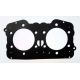 WSM cylinder head gasket for Seadoo