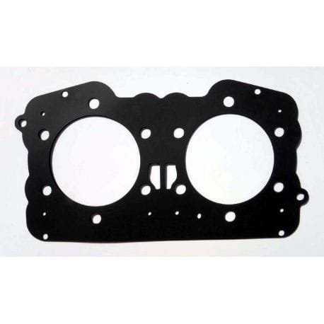 Head gasket for Seadoo 2-stroke jet ski 007-399-01