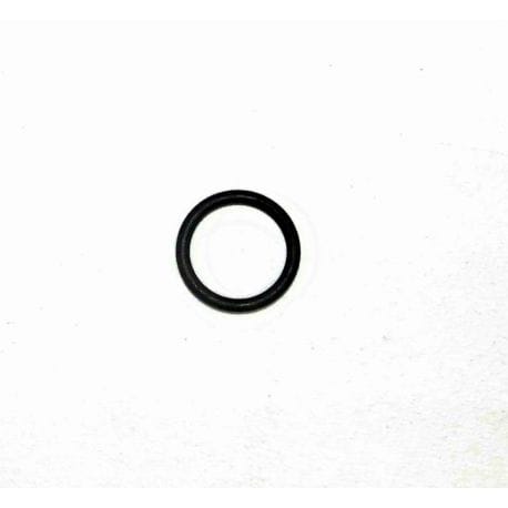 Head gasket for Seadoo 2-stroke jet ski 008-593