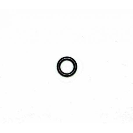 Head gasket for Seadoo 2-stroke jet ski 008-611