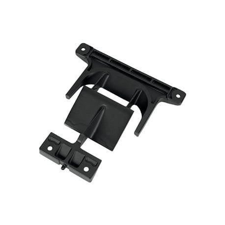 SOLAS bailer for Honda F-12 / F-12X