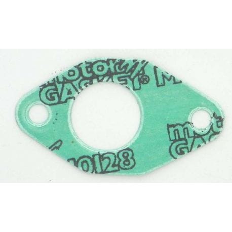 Jet Ski Block Off Gasket 007-296