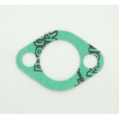 Jet Ski Block Off Gasket 007-533