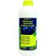 Engine and bilge cleaner 1L