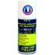 Carburetor cleaner 150ml