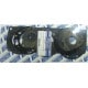 High engine seal kit Kawasaki 2T