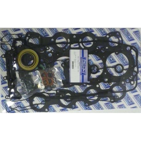 Complete gasket kit for Yamaha 4T 007-673