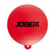 JOBE 25cm Dark Orange Slalom Buoy