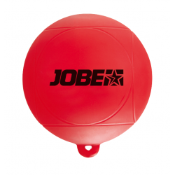 JOBE 25cm Dark Orange Slalom Buoy