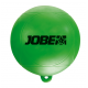 JOBE Slalom green buoy 25cm