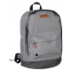 Jobe BACKPACK bag