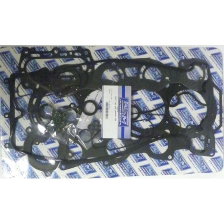 Yamaha 4T top engine gasket kit 007-673-01