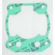 WSM base gaskets for Polaris