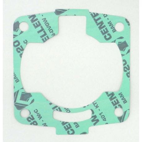 Base gaskets for Polaris jet ski 007-433-01