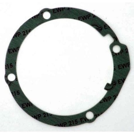 WSM ignition seal for Seadoo