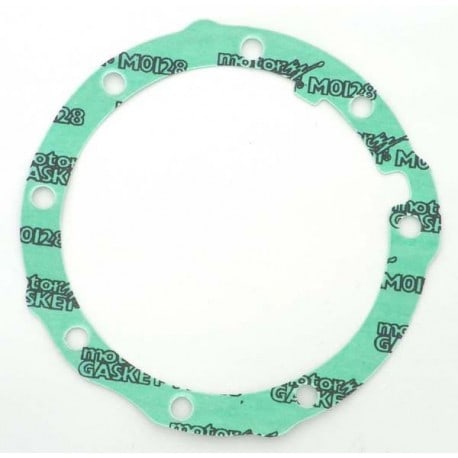 Seadoo Jet Ski Ignition Gasket 007-576