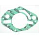 SEAL, GASKET, 420950970