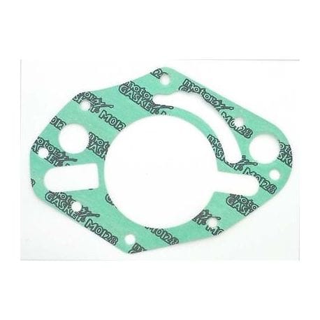 SEAL, GASKET, 420950970