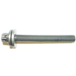 TORX-REDUCED SHAFT SCREW M11 X 147, 420641110