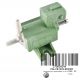 SOUPAPE SOLENOID, VALVE-SOLENOID, 270600044