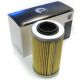 Oil filter for Seadoo 4 stroke