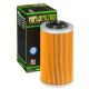 Oil filter for Seadoo 4 stroke