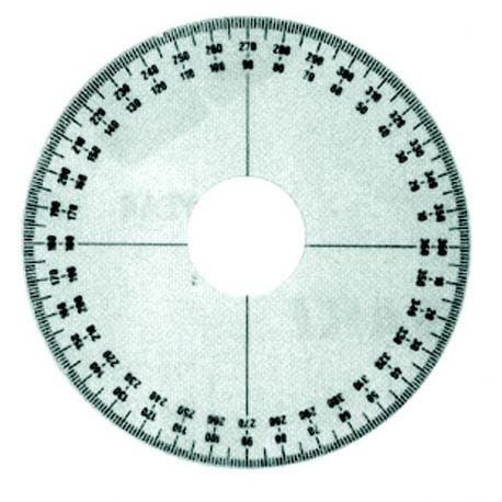 WSM synchronization tool for Seadoo 2T