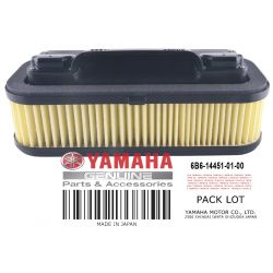 MF1881 - Indicatore carica batteria per mantenitori YEC Yamaha OEM  YMEYECPL0500