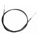 Seadoo 580 to 720cc accelerator cable