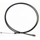 Seadoo 580 to 720cc accelerator cable