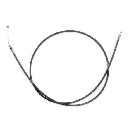 Throttle Cable for Seadoo 580 to 720cc 002-038-05