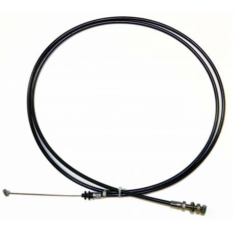 Seadoo 580 to 720cc accelerator cable